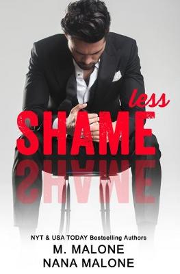 Cover of Shameless