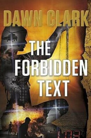 Cover of Forbidden Text