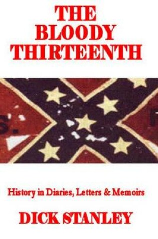 Cover of The Bloody Thirteenth