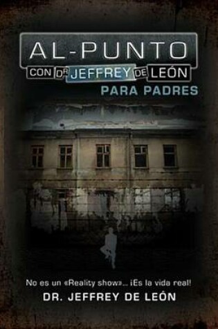 Cover of Al Punto, Para Padres