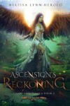 Book cover for Ascension's Reckoning