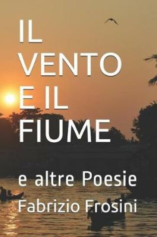 Cover of Il Vento E Il Fiume