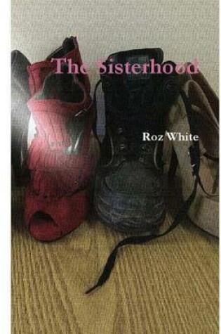 Cover of The Sisterhood