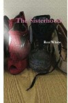 Book cover for The Sisterhood