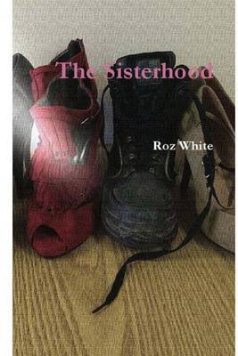 Cover of The Sisterhood