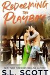 Book cover for Redeeming the Playboy