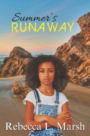 Cover of Summer's Runaway