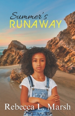 Cover of Summer's Runaway