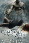 Book cover for From the Mist