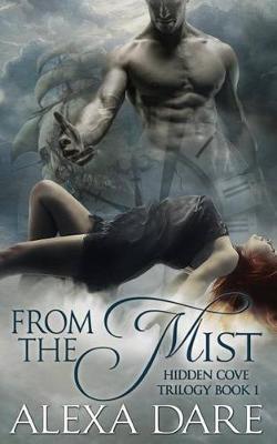 Cover of From the Mist