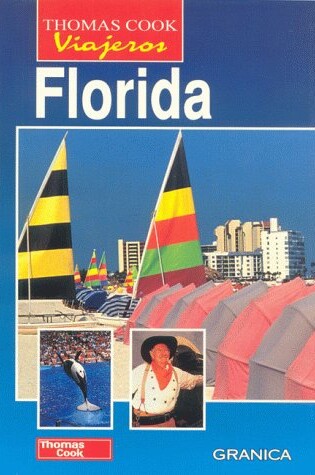 Cover of Florida