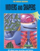 Cover of Movers and Shapers