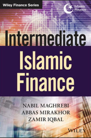 Cover of Intermediate Islamic Finance