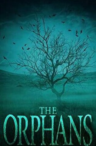 Cover of The Orphans