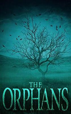 Book cover for The Orphans
