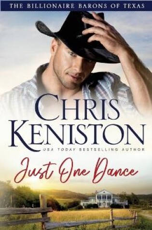 Cover of Just One Dance