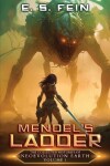 Book cover for Mendel's Ladder