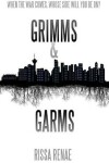 Book cover for Grimms and Garms