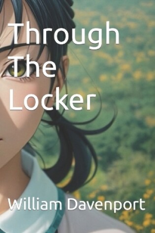 Cover of Through The Locker