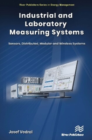 Cover of Industrial and Laboratory Measuring Systems