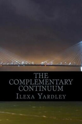 Cover of The Complementary Continuum