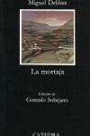 Book cover for La Mortaja