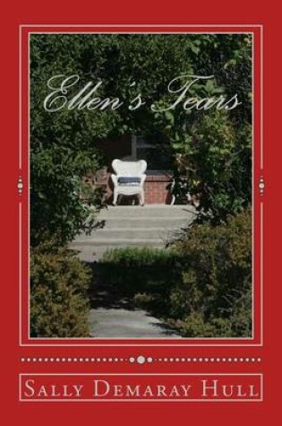 Cover of Ellen's Tears