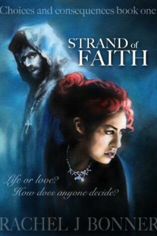 Strand of Faith