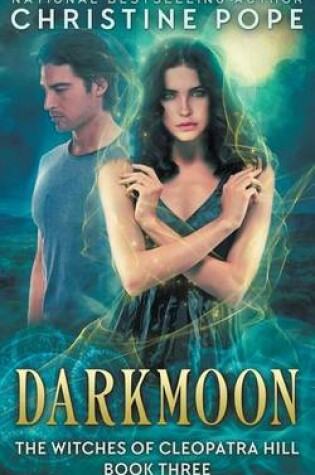 Cover of Darkmoon