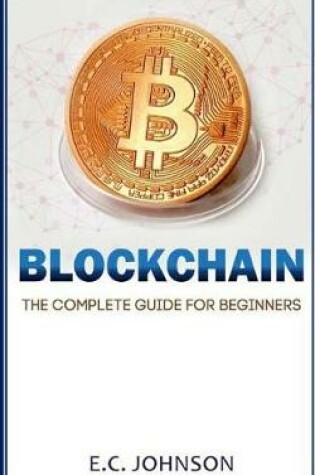 Cover of Blockchain