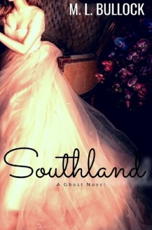 Cover of Southland