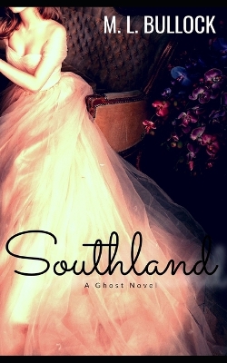 Book cover for Southland