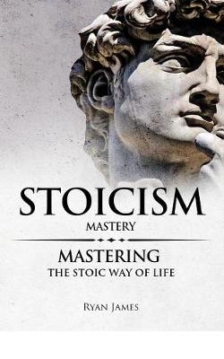 Cover of Stoicism