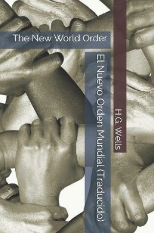 Cover of El Nuevo Orden Mundial (Traducido)