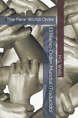 Book cover for El Nuevo Orden Mundial (Traducido)