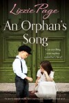 Book cover for An Orphan's Song