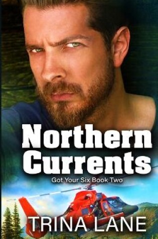 Cover of Northern Currents