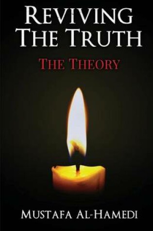 Cover of Reviving the Truth