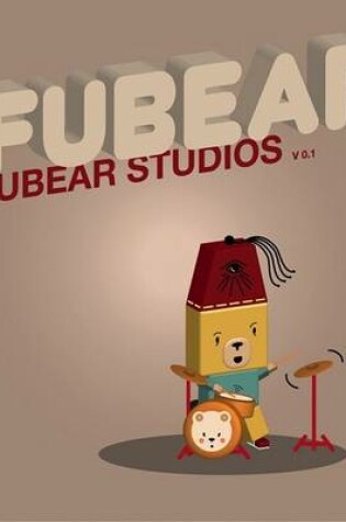 Cover of Fubear Studios