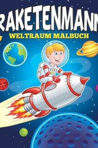Cover of Polizei-Malbuch für Kinder (German Edition)