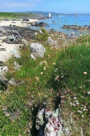 Cover of Islay Island, Scotland