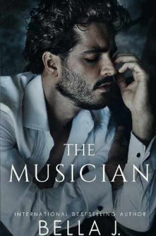 Cover of The Musician
