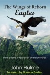 Book cover for The Wings of Reborn Eagles