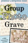 Book cover for Group, Photo, Grave