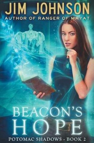 Cover of Beacon's Hope