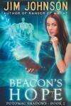 Book cover for Beacon's Hope