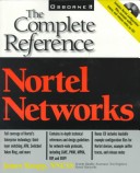 Book cover for Nortel Networks