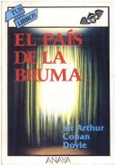 Book cover for El Pais de La Bruma