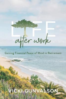 Cover of Life After Work