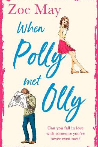 Cover of When Polly Met Olly